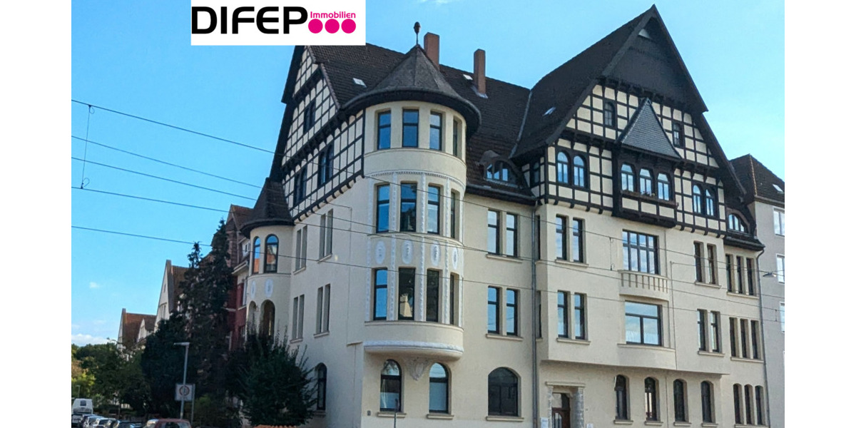 Gewerbeobjekt Hannover Vahrenwald-List - 1.750&euro; | Angebot:25308525