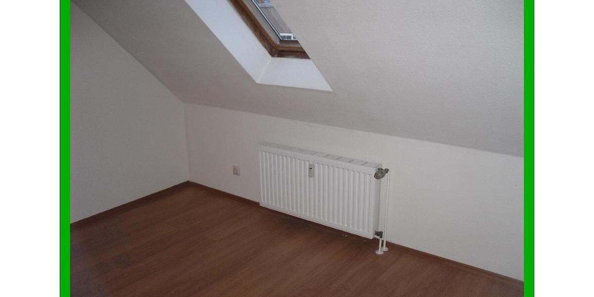 Dachgeschoßwohnung Hannover Döhren-Wülfel - 2 Zimmer, 35 m&sup2;, 480&euro; | Angebot:26071802