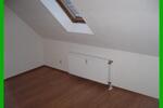 Dachgeschoßwohnung Hannover Döhren-Wülfel - 2 Zimmer, 35 m&sup2;, 480&euro; | Angebot:26071802