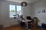 Attraktive 3-Zimmer-Wohnung mit Balkon in Hannover-Vahrenwald