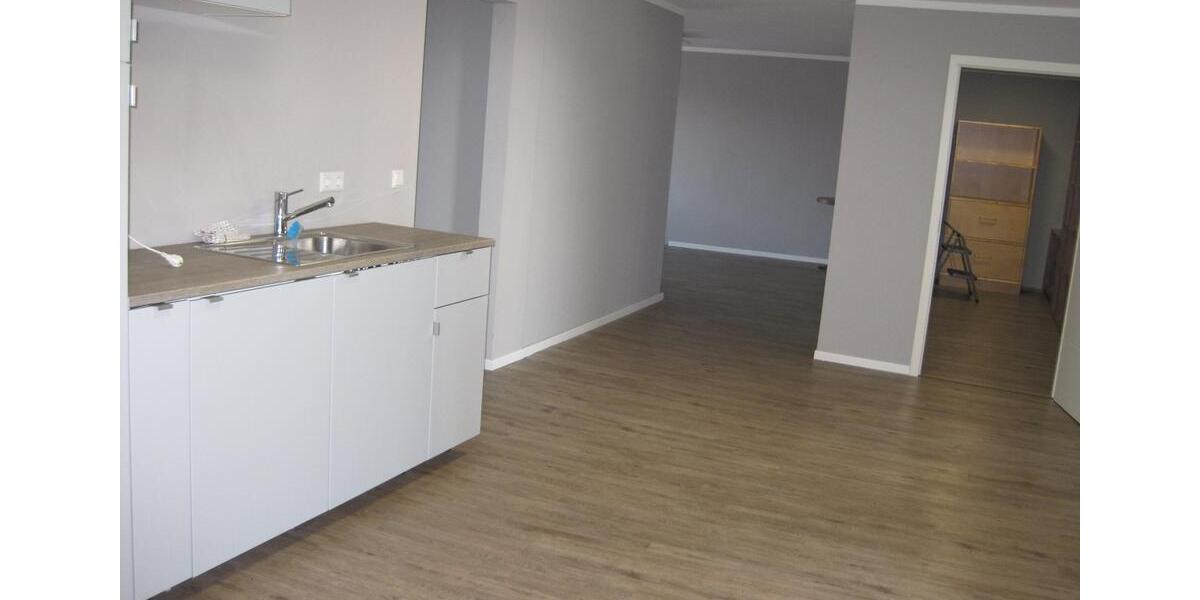 Büroräume in Lühnde zimmer