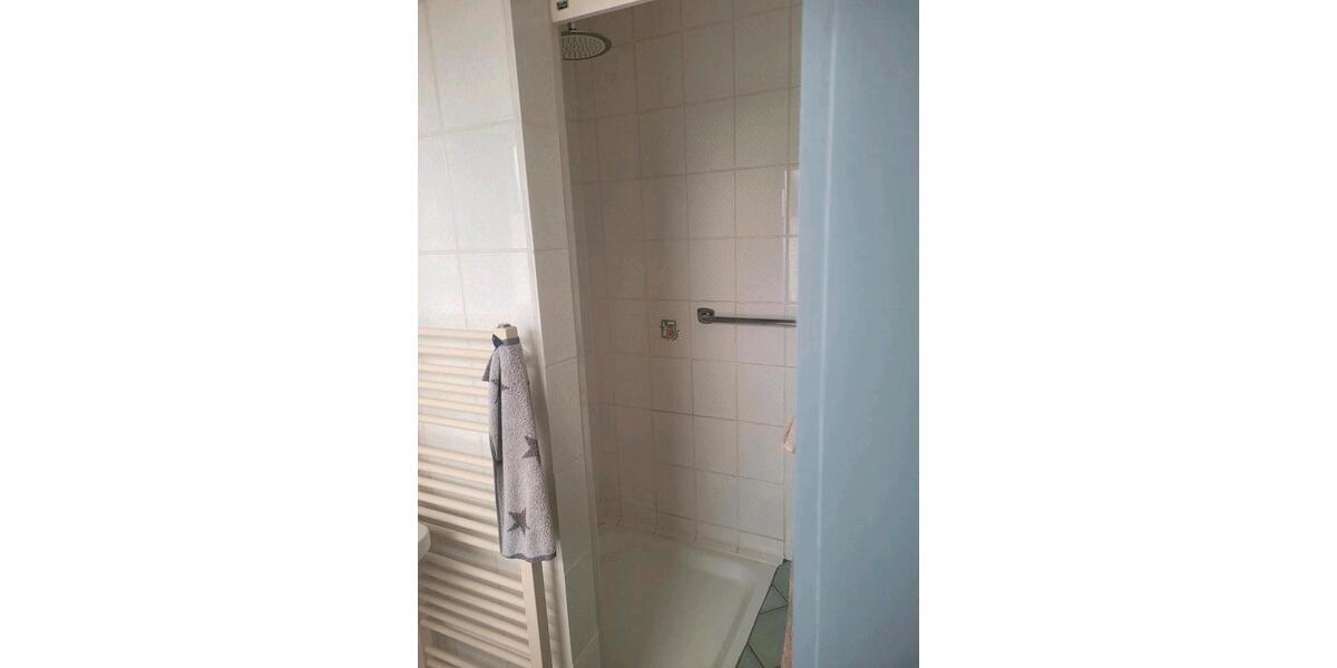 Etagenwohnung Pattensen - 2 Zimmer, 55 m&sup2;, 650&euro; | Angebot:26338163