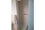 Etagenwohnung Pattensen - 2 Zimmer, 55 m&sup2;, 650&euro; | Angebot:26338163