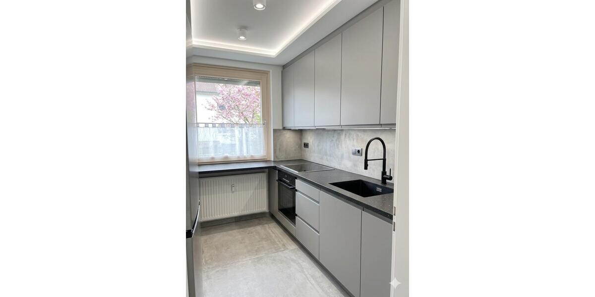 Etagenwohnung Hildesheim Himmelsthür - 4 Zimmer, 109 m&sup2;, 214.000&euro; | Angebot:26840164