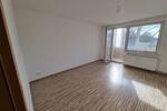 Etagenwohnung Hannover Linden-Limmer - 2 Zimmer, 55 m&sup2;, 178.500&euro; | Angebot:22648043