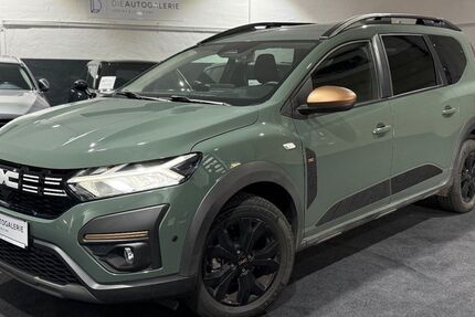 Dacia Jogger 1.055 km 20.390 € Hemmingen 30966