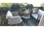 Etagenwohnung Seelze - 1 Zimmer, 42 m&sup2;, 139.000&euro; | Angebot:26403318
