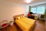 Vermietung oder Eigennutzung? 2 zimmer