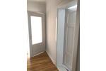 Etagenwohnung Hildesheim Himmelsthür - 4 Zimmer, 82 m&sup2;, 650&euro; | Angebot:26518207