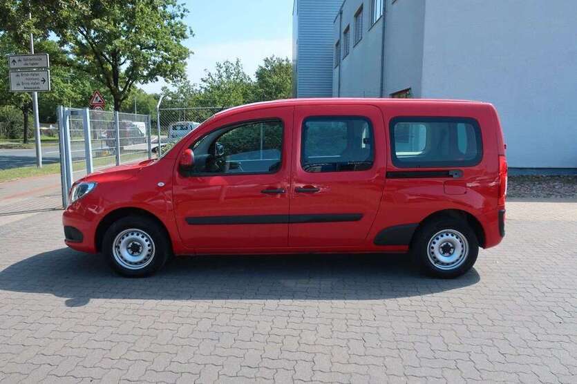 Citan