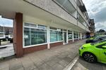 Gewerbeobjekt Burgdorf - 1.250&euro; | Angebot:23298833
