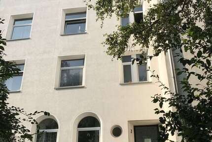 Wohnung Hannover Vahrenwald - 2 Zimmer, 54 m&sup2;, 610&euro; | Angebot:25793043