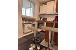 Etagenwohnung Hannover Bothfeld-Vahrenheide - 1 Zimmer, 46 m&sup2;, 139.900&euro; | Angebot:27168802