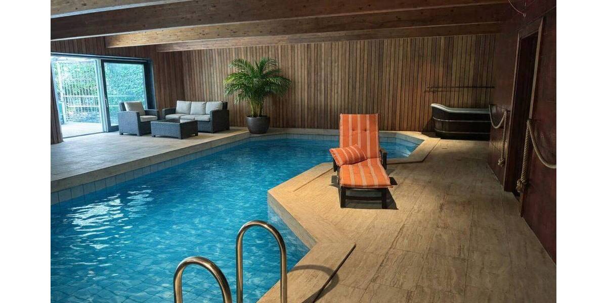 Einfamilienhaus Hannover Sahlkamp - 6 Zimmer, 212 m&sup2;, 649.000&euro; | Angebot:25742747