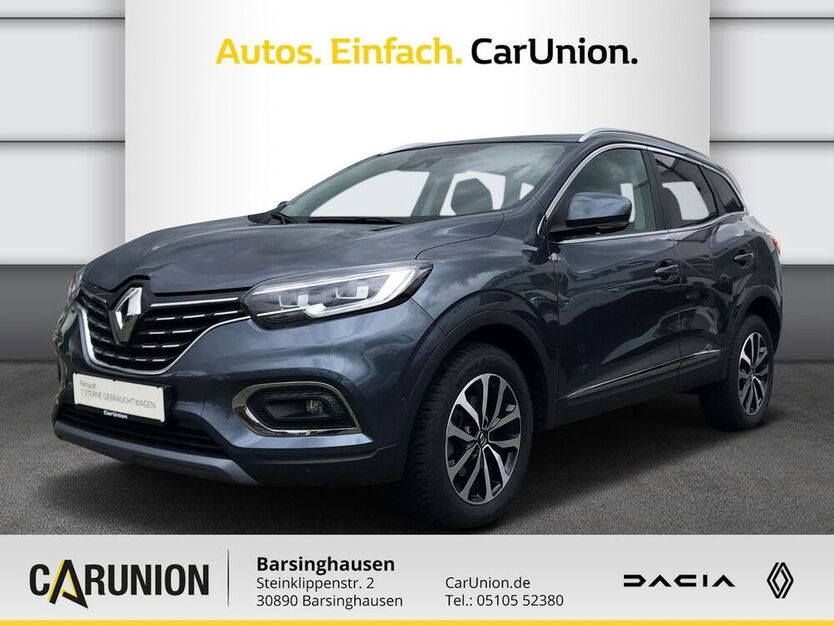 Kadjar