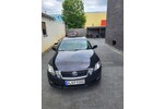 Lexus GS 450 311.000 km 6.000 € Langenhagen 30853