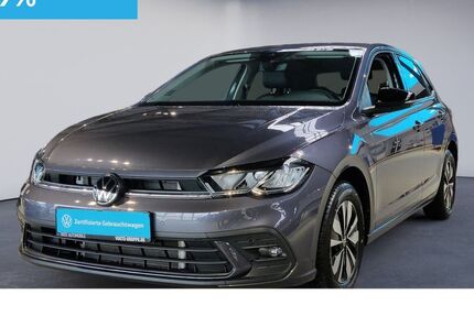 VW Polo 17.080 km 24.730 &euro; Hildesheim 31135