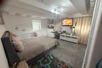 Etagenwohnung Bad Münder am Deister - 2 Zimmer, 51 m&sup2;, 580&euro; | Angebot:27598273