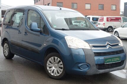 Citroen Berlingo 115.065 km 6.990 &euro; Springe 31832