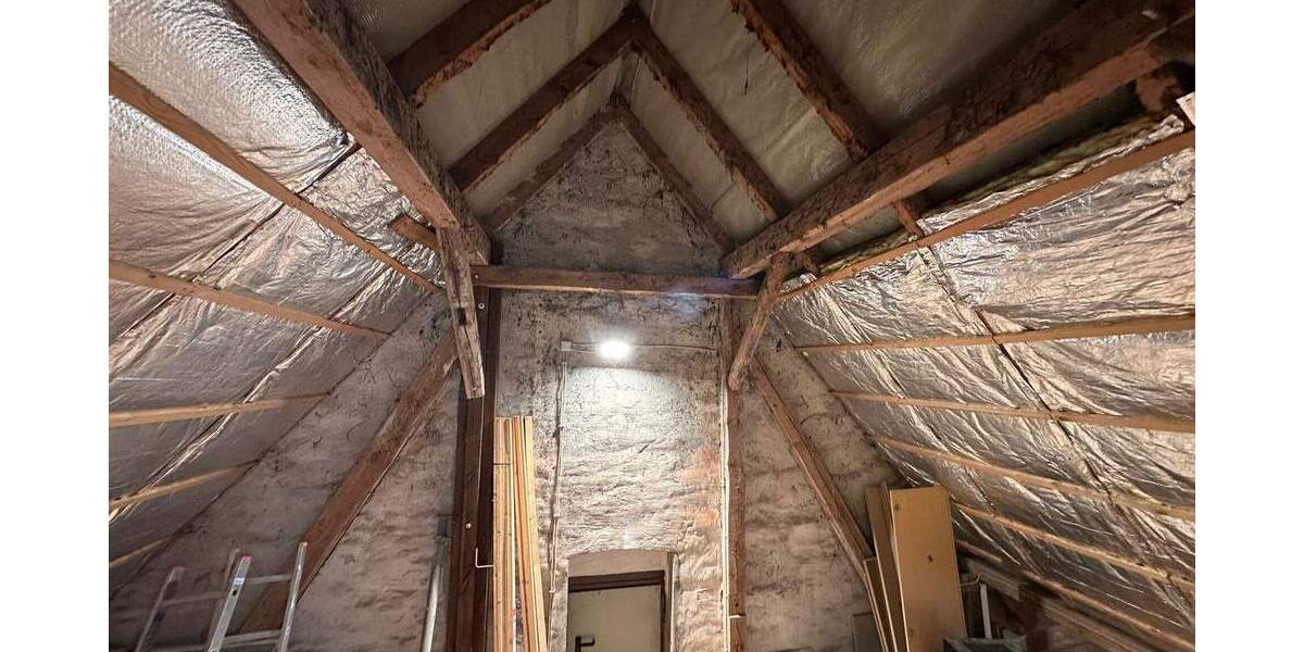 Einfamilienhaus Seelze / Dedensen Dedensen - 5 Zimmer, 150 m&sup2;, 297.000&euro; | Angebot:25196640