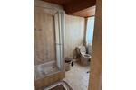 Doppelhaushälfte Hannover Vahrenwald-List - 3 Zimmer, 100 m&sup2;, 399.000&euro; | Angebot:26807726
