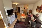 Etagenwohnung Garbsen Ortschaft Horst - 2 Zimmer, 54 m&sup2;, 215.000&euro; | Angebot:26386137