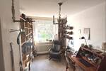 Reihenmittelhaus Hannover Mühlenberg - 4 Zimmer, 100 m&sup2;, 245.000&euro; | Angebot:26359006