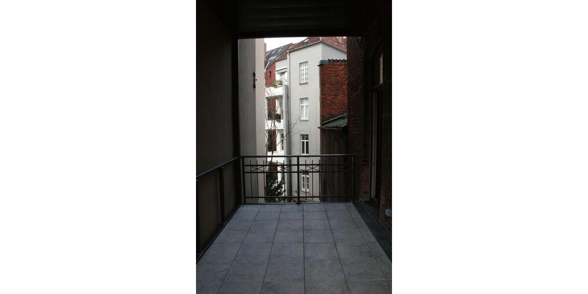 Etagenwohnung Hannover Vahrenwald-List - 3 Zimmer, 70 m&sup2;, 1.275&euro; | Angebot:26066025