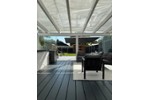 Reihenhaus Isernhagen - 4 Zimmer, 115 m&sup2;, 498.000&euro; | Angebot:27278079