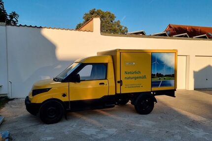  andere Andere 21.000 km 6.500 &euro; Hannover 30455