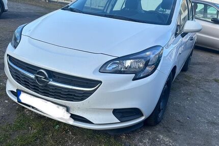 Opel Corsa 270.000 km 2.999 &euro; Hannover OT Ricklingen 30459