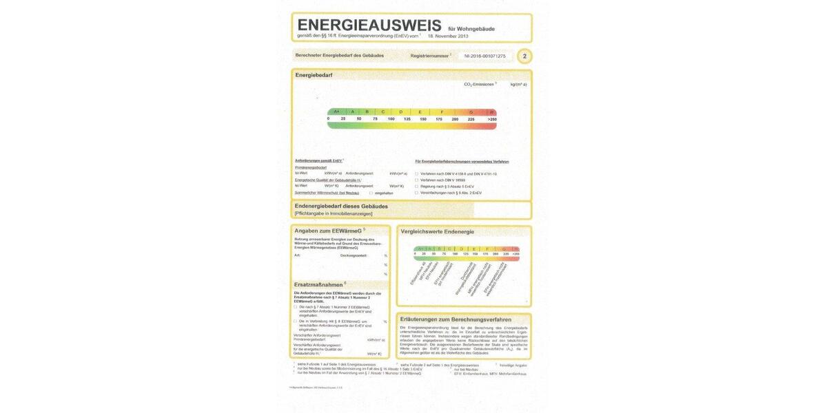 Etagenwohnung Hannover Vahrenwald-List - 3 Zimmer, 74 m&sup2;, 246.000&euro; | Angebot:26996099