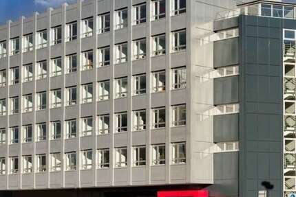 Büro in Hannover 4.396 € 351.67 m²