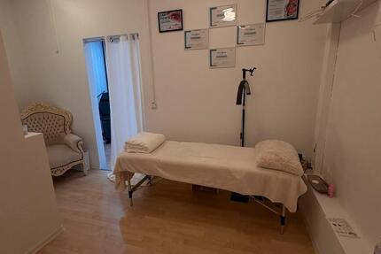 Wohnung Hannover Vahrenwald-List - 1 Zimmer, 10 m&sup2;, 600&euro; | Angebot:26127227
