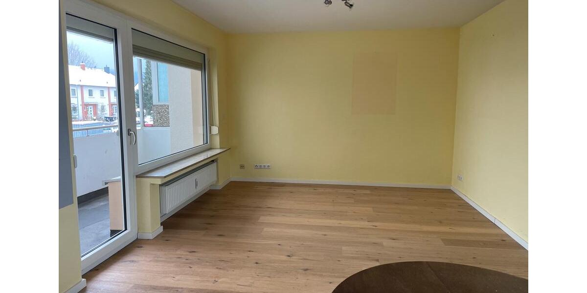 Etagenwohnung Barsinghausen - 3 Zimmer, 81 m&sup2;, 195.000&euro; | Angebot:24749403