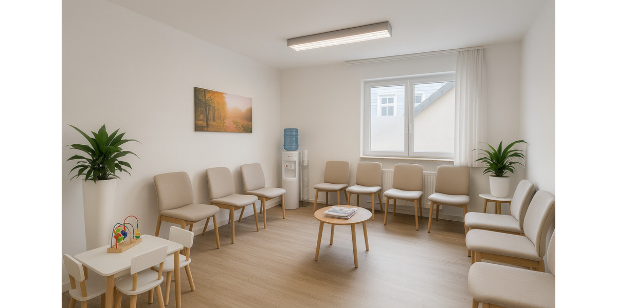 Etagenwohnung Bad Münder am Deister - 5 Zimmer, 130 m&sup2;, 900&euro; | Angebot:25128203