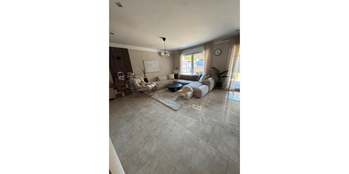 Doppelhaushälfte Langenhagen Engelbostel - 4 Zimmer, 128 m&sup2;, 449.000&euro; | Angebot:25408831