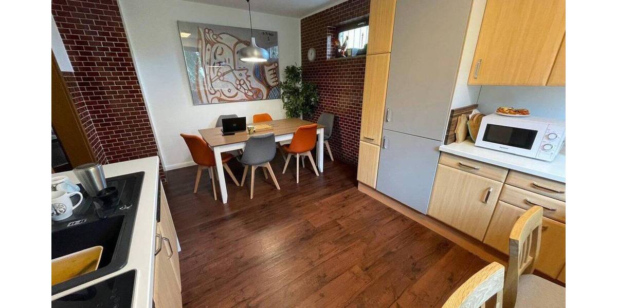 Reihenendhaus Langenhagen Krähenwinkel - 5 Zimmer, 153 m&sup2;, 359.000&euro; | Angebot:26929293