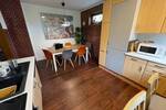 Reihenendhaus Langenhagen Krähenwinkel - 5 Zimmer, 153 m&sup2;, 359.000&euro; | Angebot:26929293