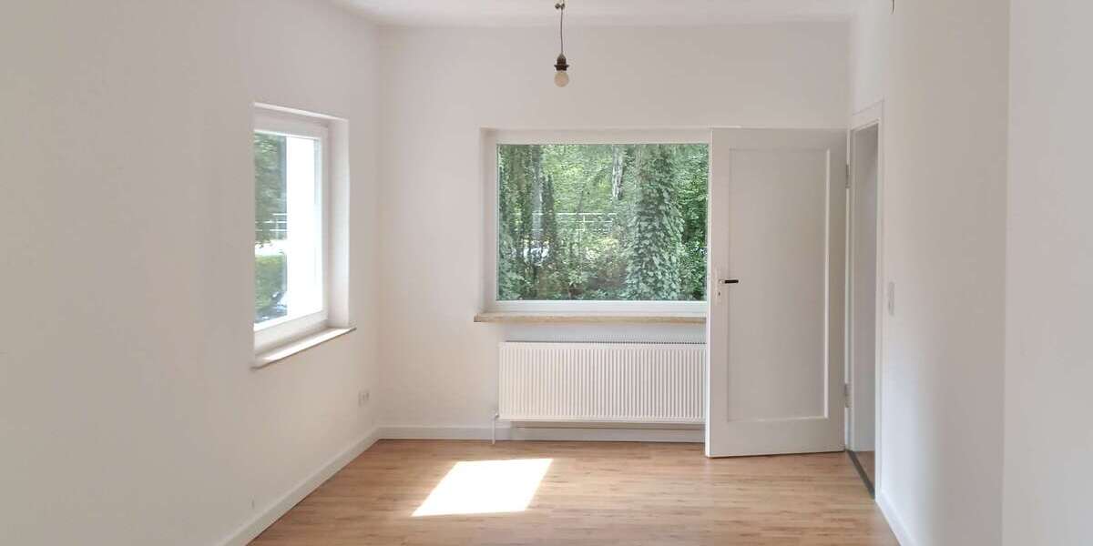 Einfamilienhaus Wedemark - 4 Zimmer, 91 m&sup2;, 229.000&euro; | Angebot:25666696