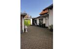 Einfamilienhaus Springe - 5 Zimmer, 116 m&sup2;, 60.000&euro; | Angebot:26877865