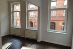 Charmante 2,5 Zi-Altbau-ETW Hannover-Mitte zu verkaufen.