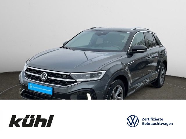 VW T-Roc 25.994 km 28.990 &euro; Hildesheim 31137