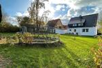 Erdgeschoßwohnung Hildesheim Oststadt/Stadtfeld - 4 Zimmer, 110 m&sup2;, 1.650&euro; | Angebot:25972261