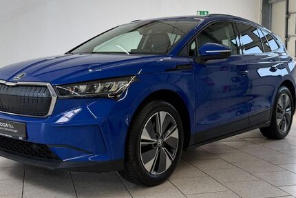 Skoda Enyaq 77.356 km 27.299 &euro; Hemmingen/Hannover 30966