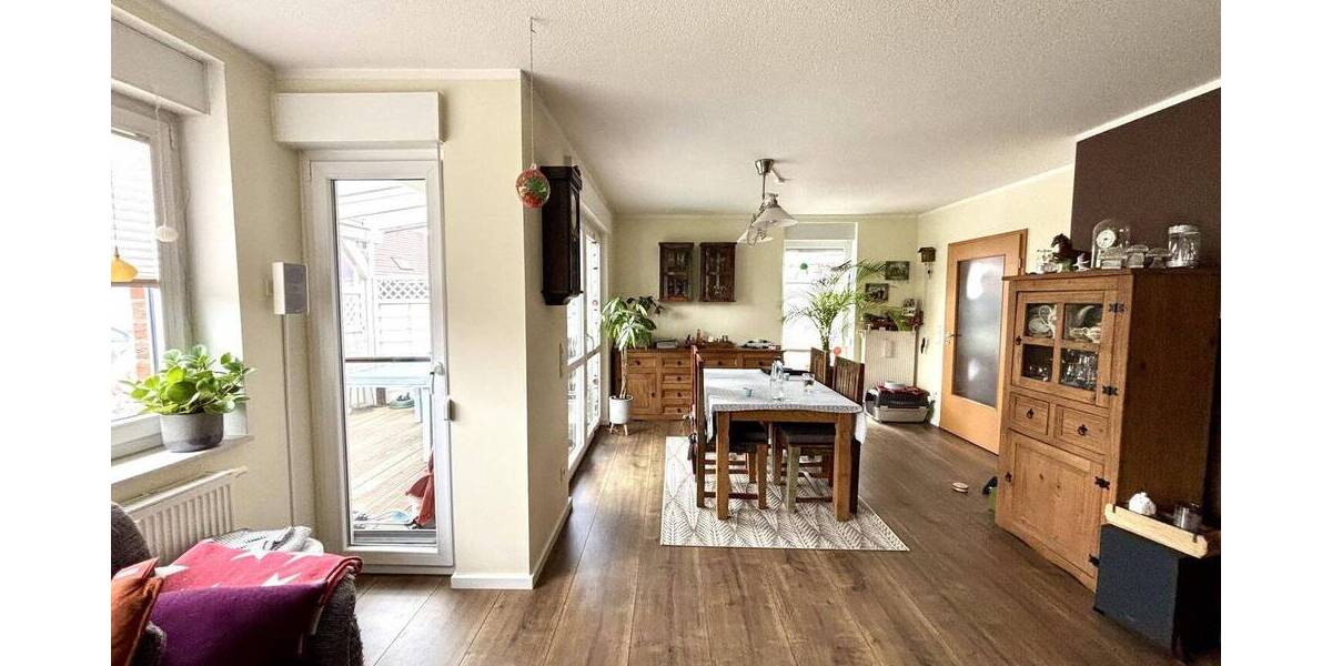 Doppelhaushälfte Laatzen Gleidingen - 5 Zimmer, 154 m&sup2;, 476.000&euro; | Angebot:26713008
