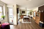 Doppelhaushälfte Laatzen Gleidingen - 5 Zimmer, 154 m&sup2;, 476.000&euro; | Angebot:26713008
