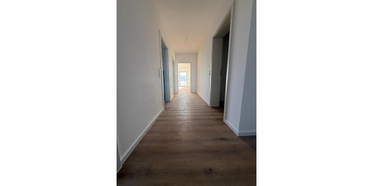 Erdgeschoßwohnung Wunstorf - 2 Zimmer, 84 m&sup2;, 1.220&euro; | Angebot:26248048