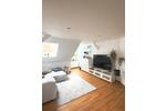 Dachgeschoßwohnung Hannover Bult - 3 Zimmer, 78 m&sup2;, 1.095&euro; | Angebot:26691619
