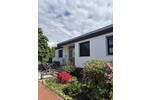 Bungalow Hannover Davenstedt - 4 Zimmer, 117 m&sup2;, 345.000&euro; | Angebot:26817563